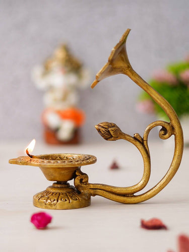 https://cdn.shopify.com/s/files/1/1857/6931/products/kwntpMwe6e.jpg?v=1706528982